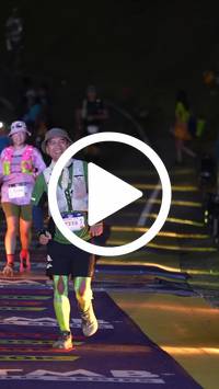 BIB:  <button type="button" onclick="openModal(27290093)" class="btn btn-primary btn-sm float-right" data-toggle="modal" data-target=".modal-high-quality">
                <i class="fa fa-download"></i> Download
                </button>